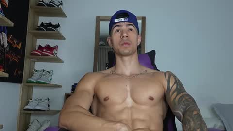 Snapshot of juan_fit2024 chatting on 12-15-24, 03:20 juan online show from 12-15-24, 03:20