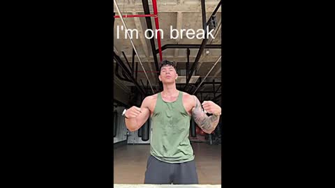 Snapshot of juan_fit2024 chatting on 12-21-24, 05:03 juan online show from 12-21-24, 05:03