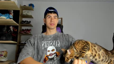 Snapshot of juan_fit2024 chatting on 12-28-24, 03:15 juan online show from 12-28-24, 03:15