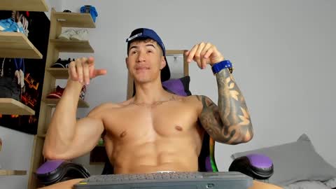 Snapshot of juan_fit2024 chatting on 12-28-24, 09:19 juan online show from 12-28-24, 09:19