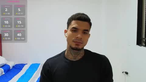 Snapshot of juan_gomez_1 chatting on 02-10-26, 02:59 juan_gomez_1 online show from 02-10-26, 02:59