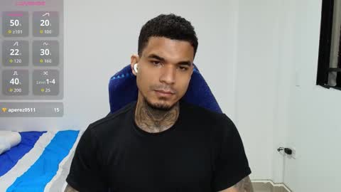 Snapshot of juan_gomez_1 chatting on 02-11-26, 01:21 juan_gomez_1 online show from 02-11-26, 01:21