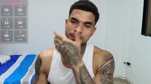 Snapshot of juan_gomez_1 chatting on 02-11-26, 11:32 juan_gomez_1 online show from 02-11-26, 11:32