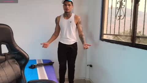 Snapshot of juan_gomez_1 chatting on 02-28-26, 10:22 juan_gomez_1 online show from 02-28-26, 10:22