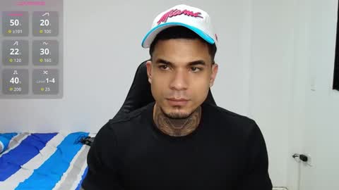 Snapshot of juan_gomez_1 chatting on 03-02-26, 12:35 juan_gomez_1 online show from 03-02-26, 12:35