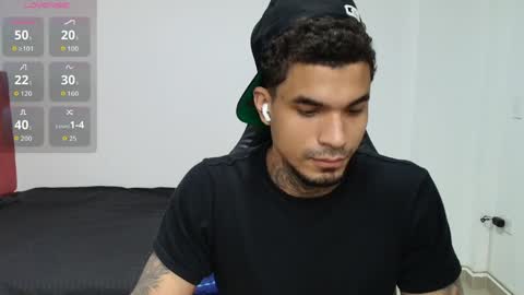 Snapshot of juan_gomez_1 chatting on 04-08-26, 08:58 juan_gomez_1 online show from 04-08-26, 08:58