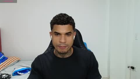 juan_gomez_1 online show from 05-28-26, 11:35