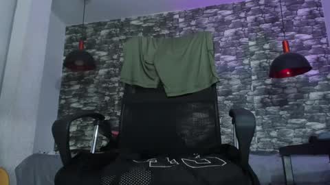 juan_jsmith online show from 03-10-25, 03:30