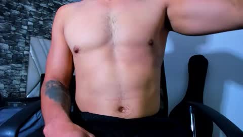 juan_jsmith online show from 03-09-26, 07:07