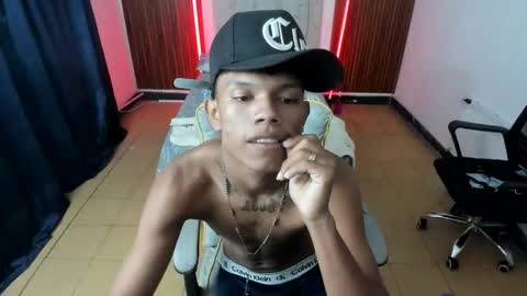 Juan Mhata online show from 02-27-26, 05:18