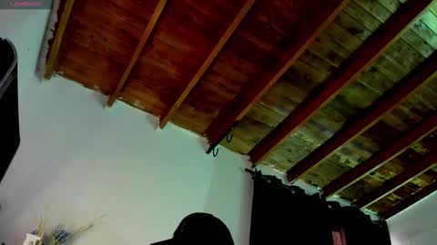 Snapshot of juan_posada1 chatting on 02-17-26, 06:03 Juan Posada online show from 02-17-26, 06:03