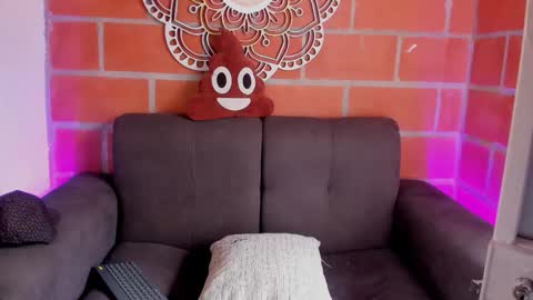 Snapshot of juan_posada1 chatting on 03-21-26, 03:37 Juan Posada online show from 03-21-26, 03:37