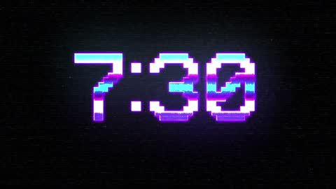 Snapshot of juan_prior chatting on 12-02-24, 04:31 JUAN online show from 12-02-24, 04:31