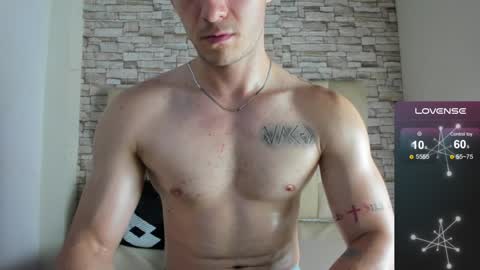 Snapshot of juan_prior chatting on 12-03-24, 01:54 JUAN online show from 12-03-24, 01:54