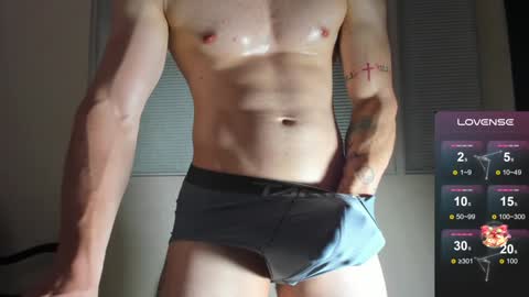 Snapshot of juan_prior chatting on 12-04-24, 05:11 JUAN online show from 12-04-24, 05:11