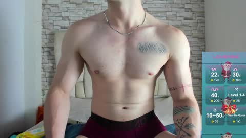 Snapshot of juan_prior chatting on 12-06-24, 01:44 JUAN online show from 12-06-24, 01:44