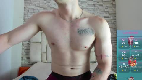 Snapshot of juan_prior chatting on 12-06-24, 04:49 JUAN online show from 12-06-24, 04:49