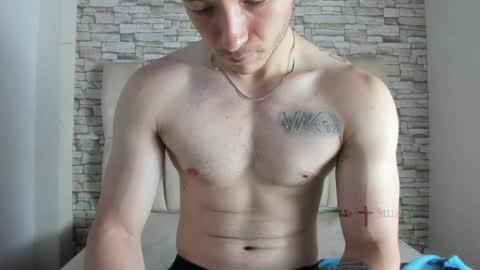 Snapshot of juan_prior chatting on 12-09-24, 01:13 JUAN online show from 12-09-24, 01:13