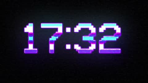 Snapshot of juan_prior chatting on 12-09-24, 04:15 JUAN online show from 12-09-24, 04:15