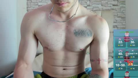 Snapshot of juan_prior chatting on 12-10-24, 05:55 JUAN online show from 12-10-24, 05:55