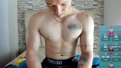 Snapshot of juan_prior chatting on 12-11-24, 01:49 JUAN online show from 12-11-24, 01:49