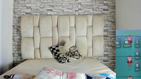 Snapshot of juan_prior chatting on 12-14-24, 02:53 JUAN online show from 12-14-24, 02:53