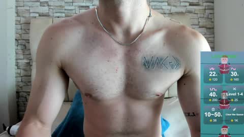 Snapshot of juan_prior chatting on 12-18-24, 04:39 JUAN online show from 12-18-24, 04:39