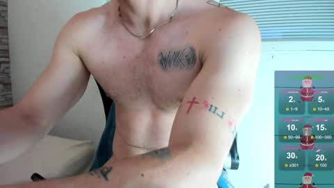 Snapshot of juan_prior chatting on 12-20-24, 05:51 JUAN online show from 12-20-24, 05:51