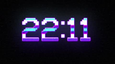 Snapshot of juan_prior chatting on 12-23-24, 04:17 JUAN online show from 12-23-24, 04:17