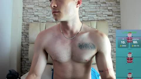 Snapshot of juan_prior chatting on 12-24-24, 04:40 JUAN online show from 12-24-24, 04:40