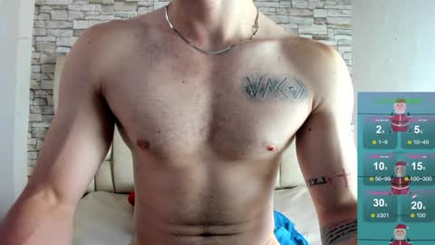 Snapshot of juan_prior chatting on 12-27-24, 05:05 JUAN online show from 12-27-24, 05:05