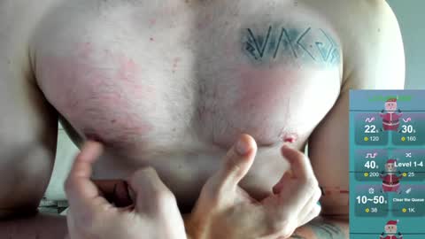 Snapshot of juan_prior chatting on 12-28-24, 01:28 JUAN online show from 12-28-24, 01:28