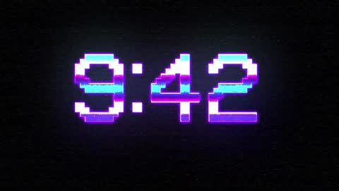 Snapshot of juan_prior chatting on 12-30-24, 04:19 JUAN online show from 12-30-24, 04:19