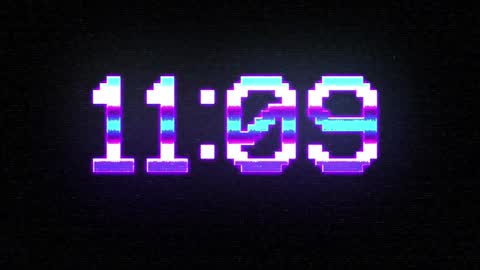 Snapshot of juan_prior chatting on 12-31-24, 04:25 JUAN online show from 12-31-24, 04:25