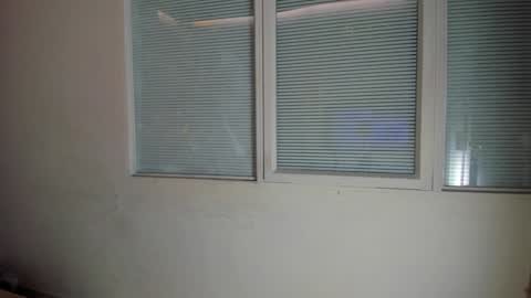 Snapshot of juan_prior chatting on 01-08-25, 03:28 JUAN online show from 01-08-25, 03:28