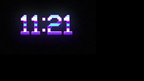 Snapshot of juan_prior chatting on 01-13-25, 10:56 JUAN online show from 01-13-25, 10:56