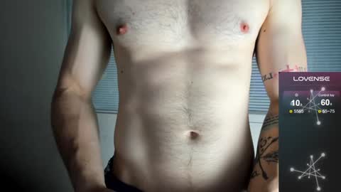 Snapshot of juan_prior chatting on 01-15-25, 01:41 JUAN online show from 01-15-25, 01:41