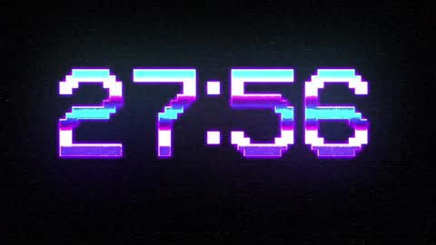 Snapshot of juan_prior chatting on 01-20-25, 04:01 JUAN online show from 01-20-25, 04:01