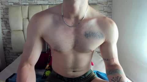 Snapshot of juan_prior chatting on 01-24-25, 12:52 JUAN online show from 01-24-25, 12:52