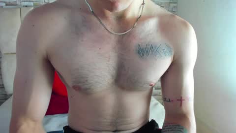 Snapshot of juan_prior chatting on 01-29-25, 12:56 JUAN online show from 01-29-25, 12:56