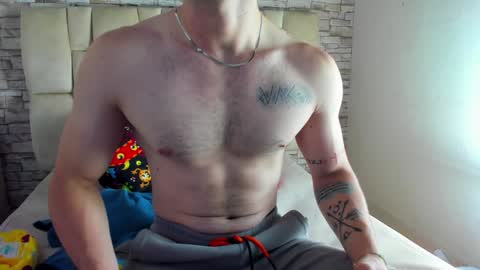 Snapshot of juan_prior chatting on 01-30-25, 12:37 JUAN online show from 01-30-25, 12:37