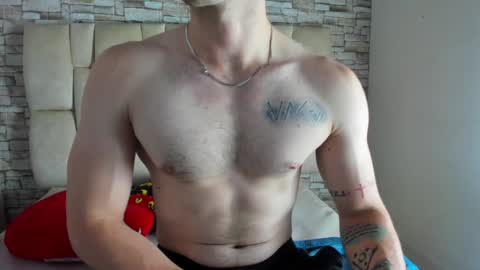 Snapshot of juan_prior chatting on 02-03-25, 12:47 JUAN online show from 02-03-25, 12:47