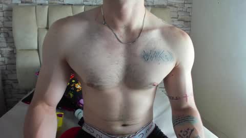 Snapshot of juan_prior chatting on 02-05-25, 12:49 JUAN online show from 02-05-25, 12:49