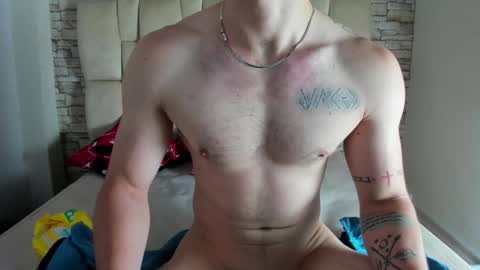 Snapshot of juan_prior chatting on 02-05-25, 03:52 JUAN online show from 02-05-25, 03:52