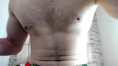 Snapshot of juan_prior chatting on 02-08-25, 08:10 JUAN online show from 02-08-25, 08:10