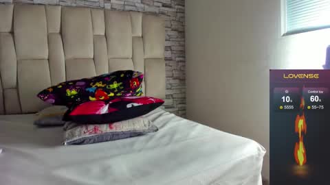 Snapshot of juan_prior chatting on 02-15-25, 10:31 JUAN online show from 02-15-25, 10:31