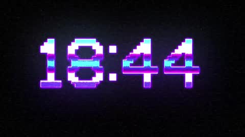 Snapshot of juan_prior chatting on 03-01-25, 04:11 JUAN online show from 03-01-25, 04:11