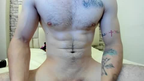 Snapshot of juan_prior chatting on 03-12-25, 12:57 JUAN online show from 03-12-25, 12:57