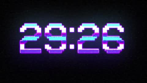 Snapshot of juan_prior chatting on 03-12-25, 04:02 JUAN online show from 03-12-25, 04:02