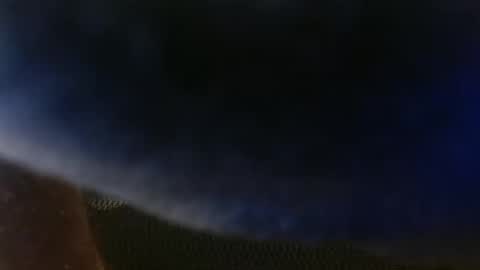 juan_richard online show from 09-09-25, 02:00